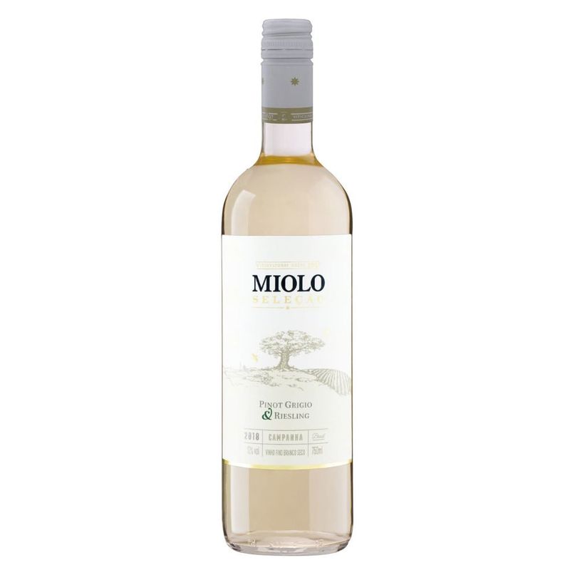 vinho-brasileiro-miolo-selecao-pinot-grigio---riesling-750ml-fesval-7896756802813