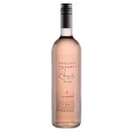 vinho-brasileiro-almaden-moscatel-frisante-rose-750ml-festval-7896756805234