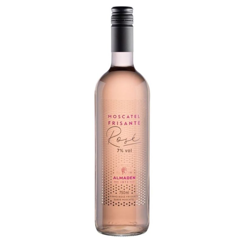 vinho-brasileiro-almaden-moscatel-frisante-rose-750ml-festval-7896756805234
