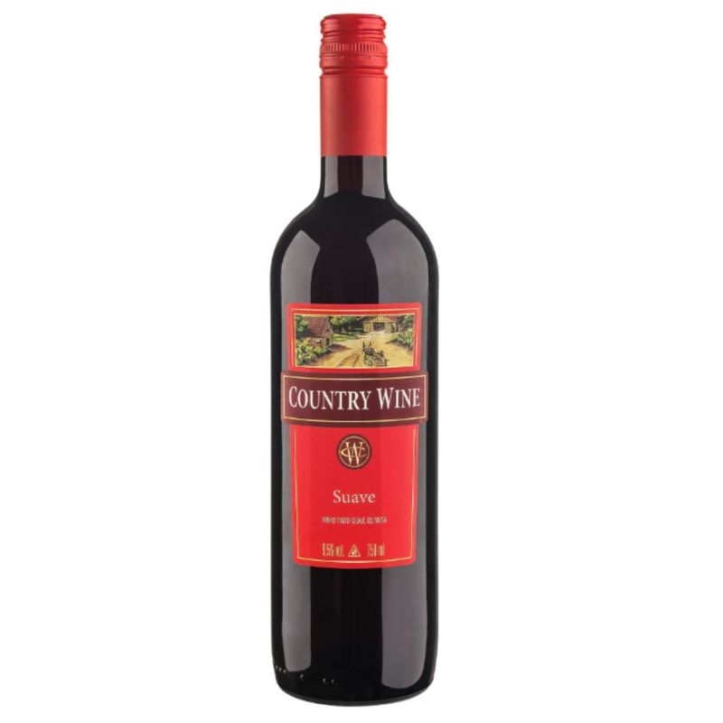 vinho-brasileiro-country-wine-tinto-suave-750ml-festval-7891141024559