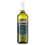 vinho-brasileiro-country-wine-branco-suave-750ml-festval-7891141012044-