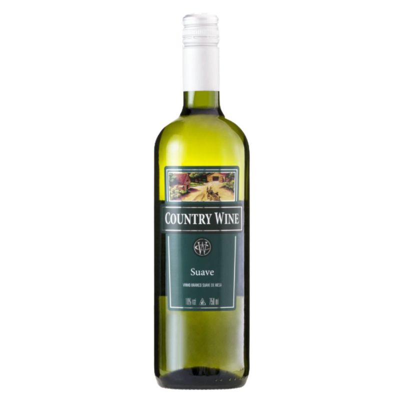 vinho-brasileiro-country-wine-branco-suave-750ml-festval-7891141012044-