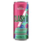 -refrigerante-frutas-vermelhas-e-hibisco-clash-d-lata-269ml-festval-7896045506736