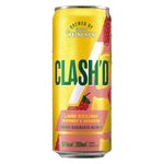 refrigerante-limao-siciliano-morango-e-gengibre-clash-d-lata-269ml-festval-7896045506729