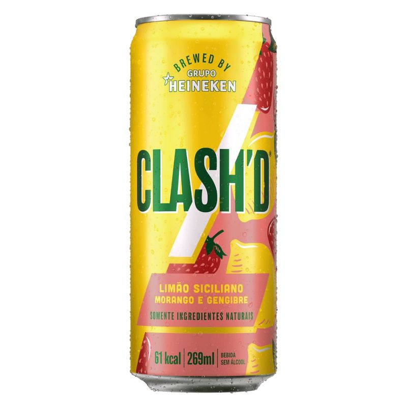 refrigerante-limao-siciliano-morango-e-gengibre-clash-d-lata-269ml-festval-7896045506729