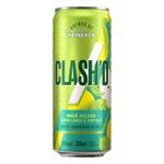 refrigerante-maca-golden-hortela-e-capim-limao-clash-d-lata-269ml-festval-7896045506743