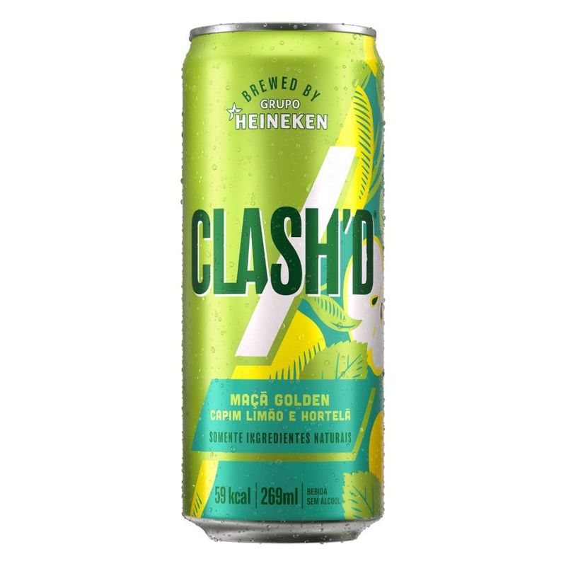 refrigerante-maca-golden-hortela-e-capim-limao-clash-d-lata-269ml-festval-7896045506743