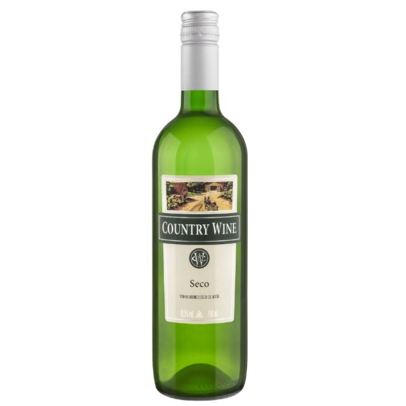 -vinho-brasileiro-country-wine-branco-seco-750ml-festval-7891141016615