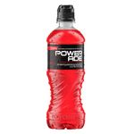 -isotonico-powerade-frutas-tropicais-500ml-festval-7894900508017