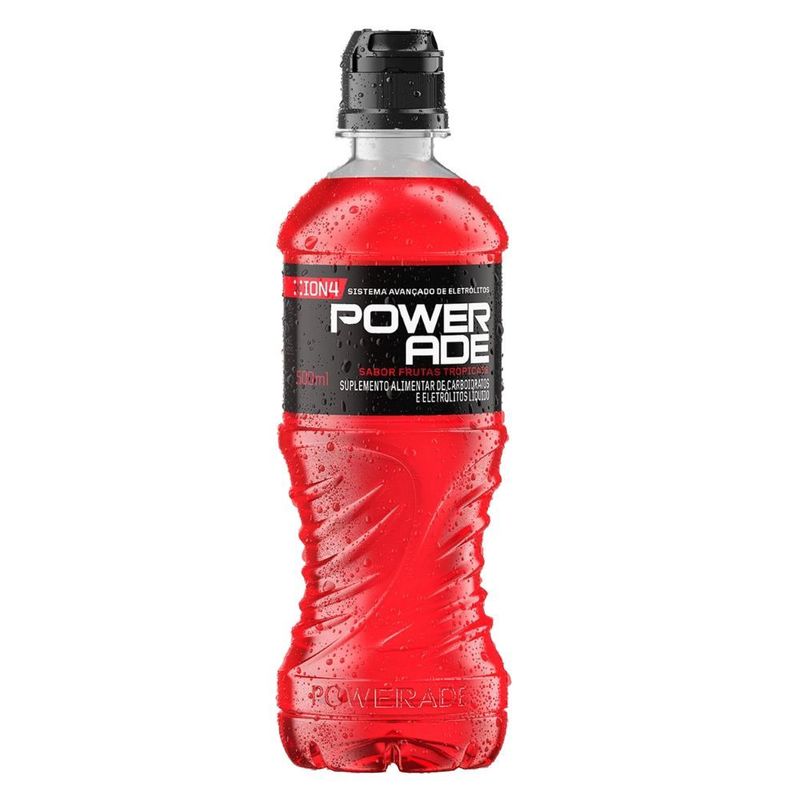 -isotonico-powerade-frutas-tropicais-500ml-festval-7894900508017