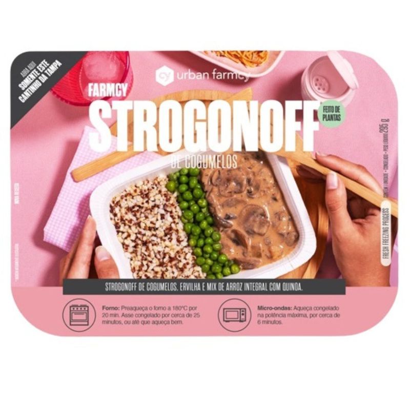 strogonoff-de-cogumelos-urban-farmcy-bandeja-295g-festval-7898697630135