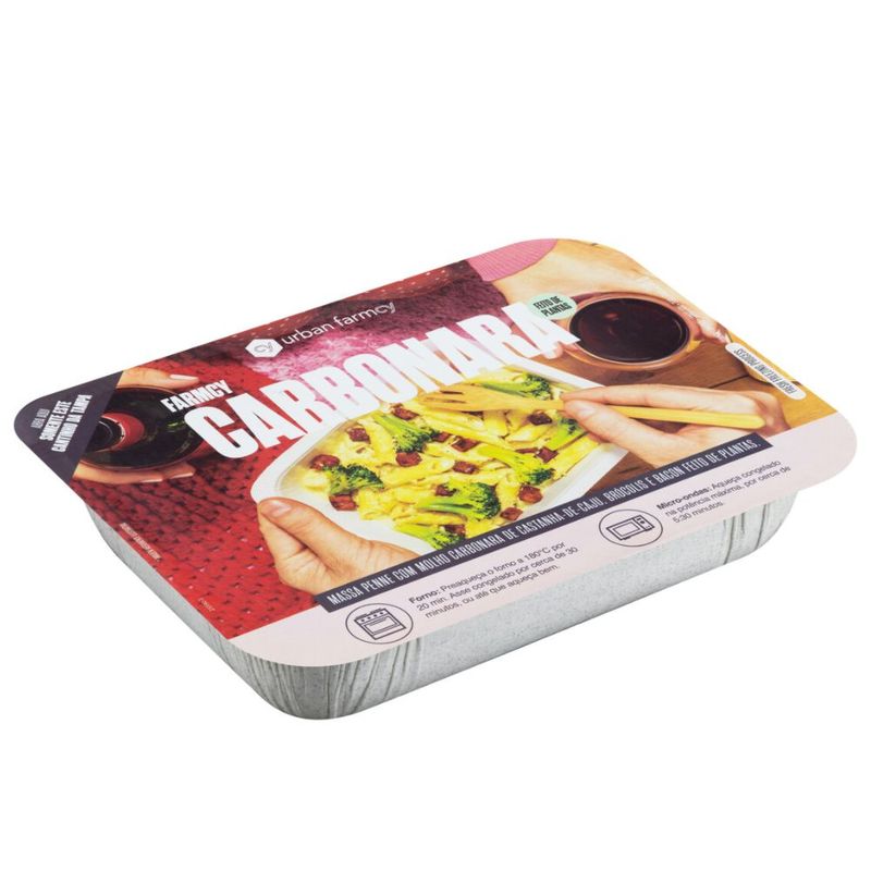 carbonara-vegetal-urban-farmcy-bandeja-295g-festval-7898697630647