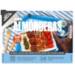 almondegas-a-grega-vegetal-urban-farmcy-bandeja-271g-festval-7898697630623