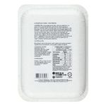 almondegas-a-grega-vegetal-urban-farmcy-bandeja-271g-festval-7898697630623