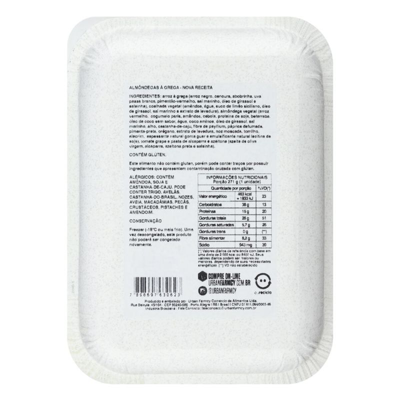 almondegas-a-grega-vegetal-urban-farmcy-bandeja-271g-festval-7898697630623