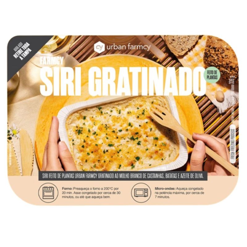siri-gratinado-vegetal-urban-farmcy-bandeja-339g-festval-7898697630470