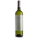 vinho-brasileiro-naturelle-branco-casa-valduga-750ml-festval-7898276970102