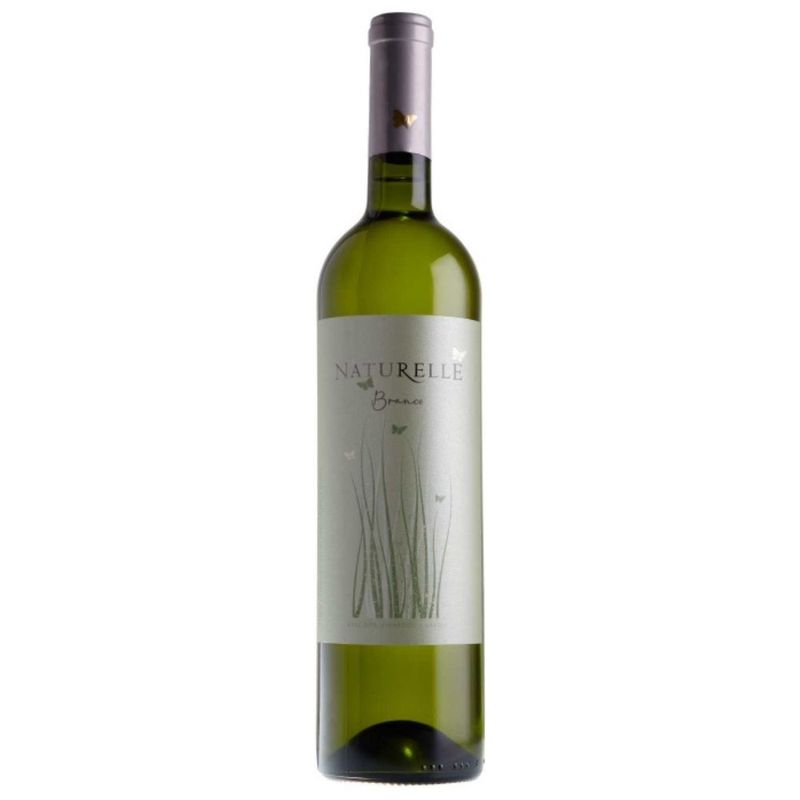vinho-brasileiro-naturelle-branco-casa-valduga-750ml-festval-7898276970102