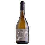 vinho-brasileiro-terroir-gewurztraminer-casa-valduga-750ml-festval-7898276970607-