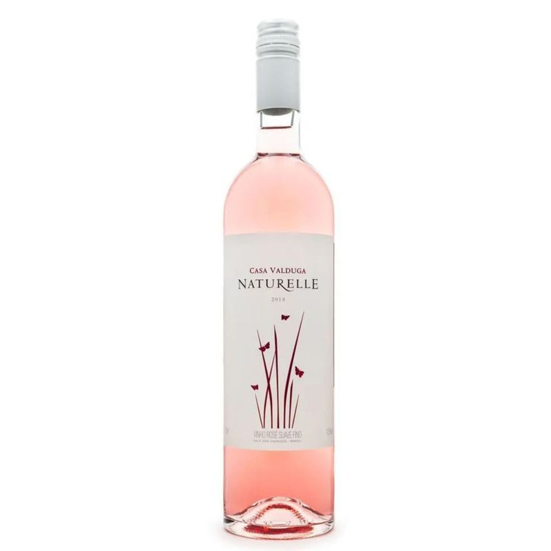 vinho-brasileiro-naturelle-rose-casa-valduga-750ml-festval-7898276971161