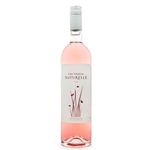 vinho-brasileiro-naturelle-rose-casa-valduga-750ml-festval-7898276971161