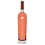 vinho-brasileiro-villa-francioni-vf-rose-750ml-festval-7898917594582