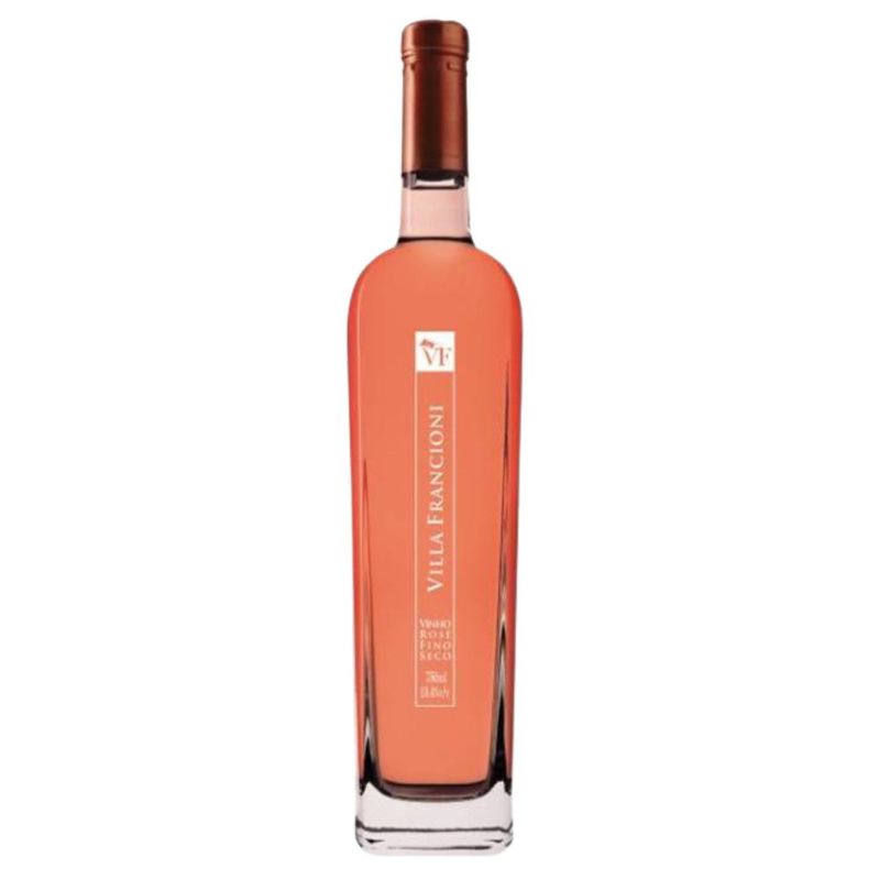 vinho-brasileiro-villa-francioni-vf-rose-750ml-festval-7898917594582