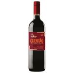 quentao-campo-largo-750ml-festval-7896931612701
