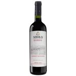 vinho-brasileiro-miolo-reserva-cabernet-sauvignon-750ml-festval-7896756800086
