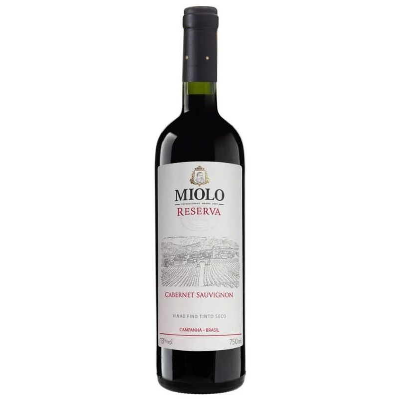 vinho-brasileiro-miolo-reserva-cabernet-sauvignon-750ml-festval-7896756800086
