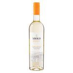 vinho-brasileiro-reserva-miolo-pinot-grigio-750ml-festval-7896756803018