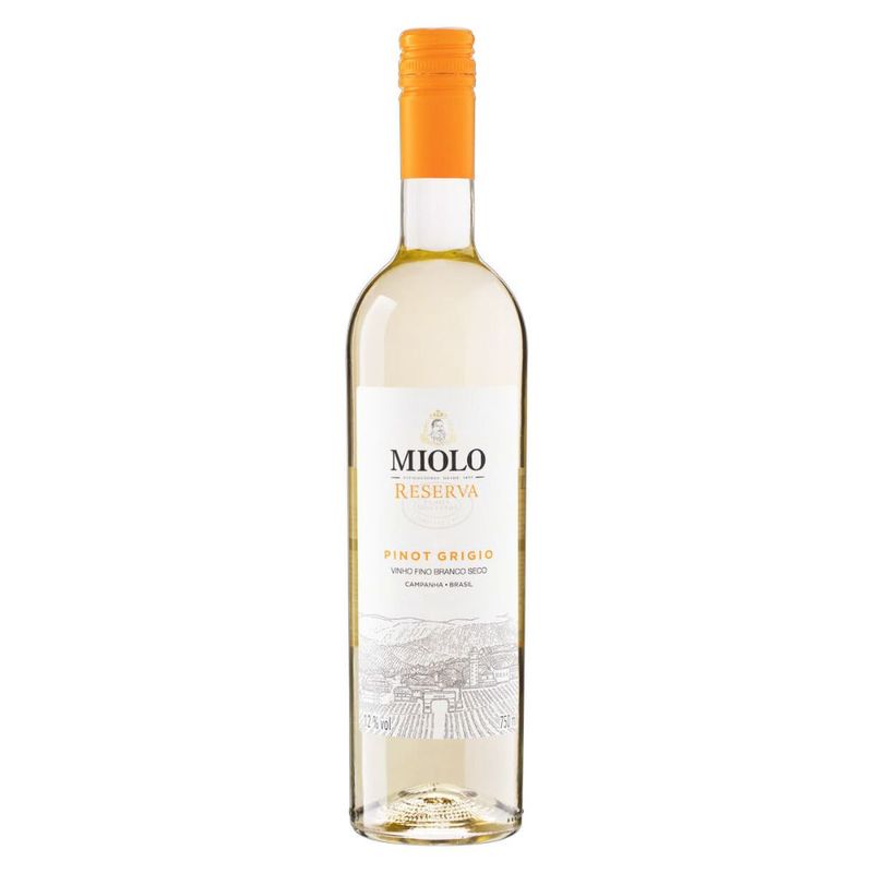 vinho-brasileiro-reserva-miolo-pinot-grigio-750ml-festval-7896756803018