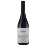 vinho-brasileiro-miolo-reserva-syrah-750ml-festval-7896756805470