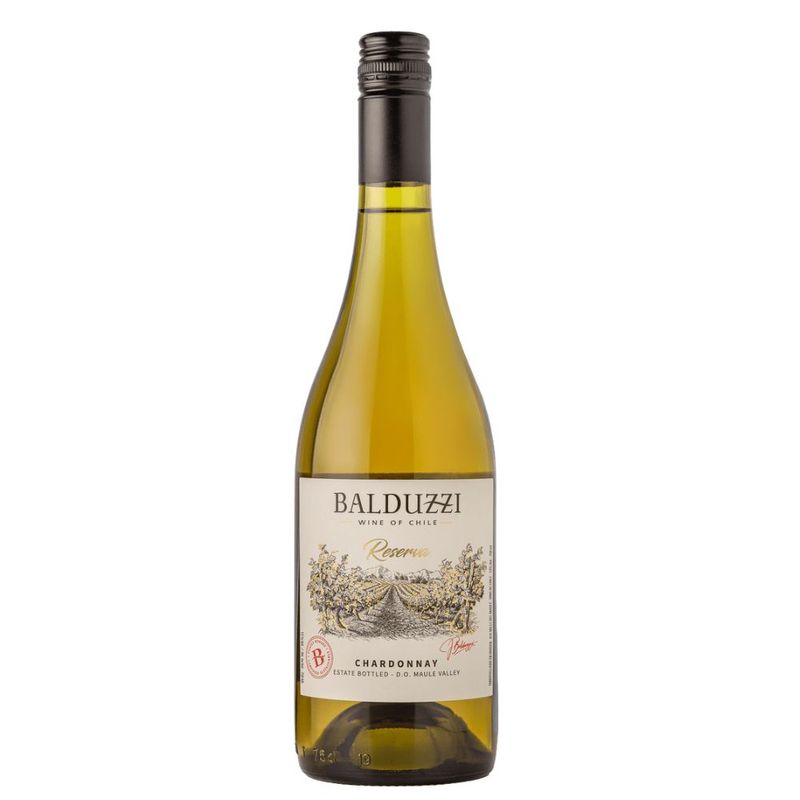 vinho-chileno-balduzzi-reserva-chardonnay-750ml-festval-7804324004019