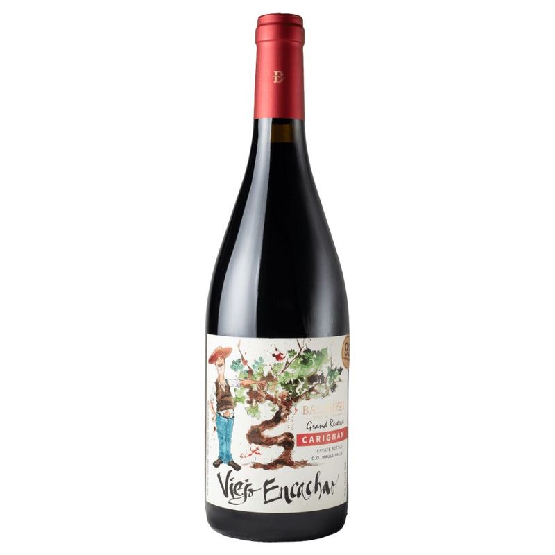 -vinho-chileno-balduzzi-viejo-encachao-grand-reserva-carignan-750ml-festval-7804324001582