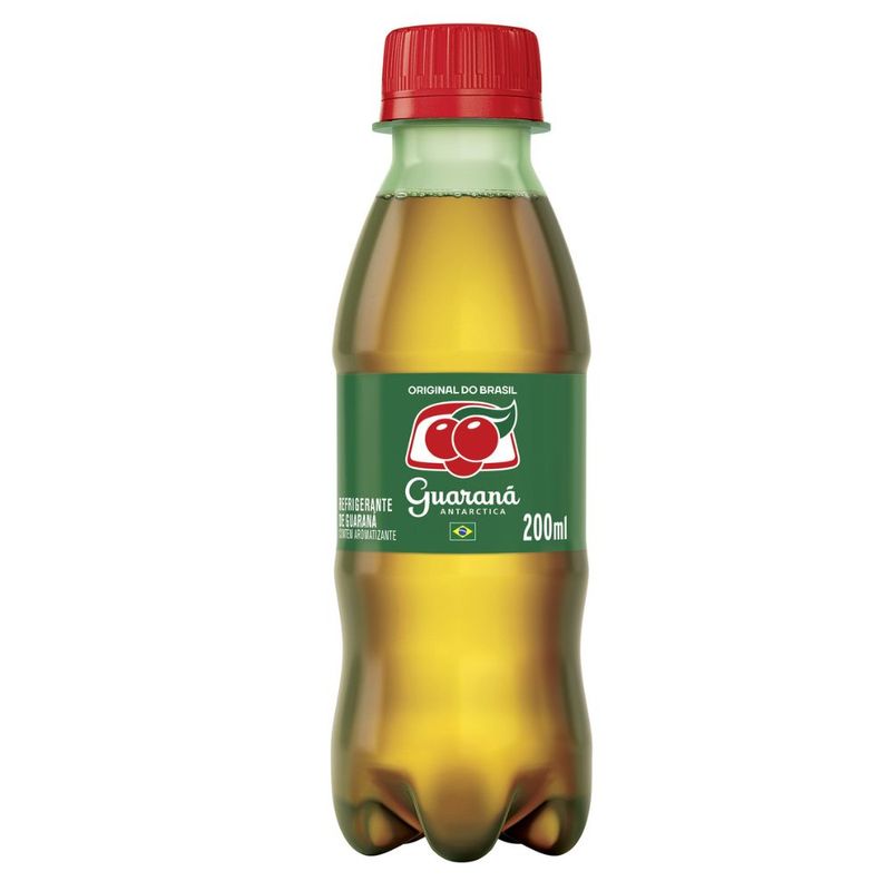 refrigerante-guarana-antarctica-garrafa-200ml-festval-7891991014908-