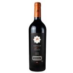 -vinho-chileno-santa-ema-amplus-carignan-750ml-festval-7804319009760