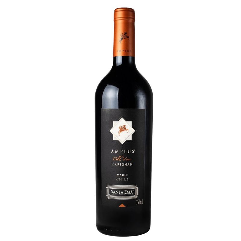 -vinho-chileno-santa-ema-amplus-carignan-750ml-festval-7804319009760
