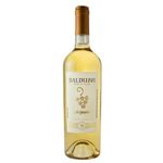 vinho-chileno-balduzzi-late-harvest-750ml-festval-7804324006013