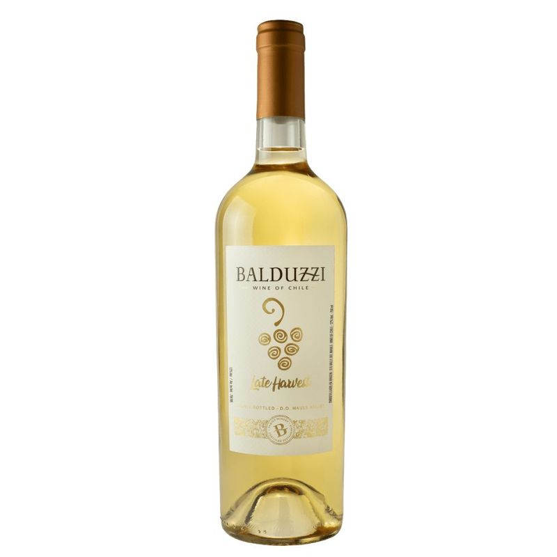vinho-chileno-balduzzi-late-harvest-750ml-festval-7804324006013