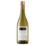 vinho-chileno-santa-ema-select-terroir-reserva-chardonnay-750ml-festval-7804319006004