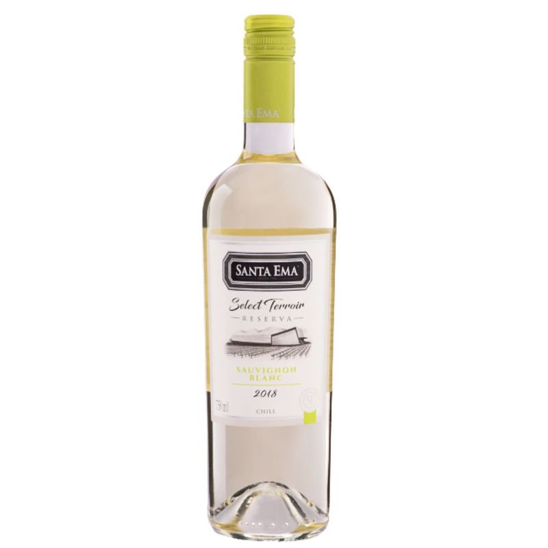 vinho-chileno-santa-ema-select-terroir-sauvignon-blanc-750ml-festval-7804319007001