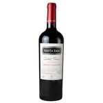 vinho-chileno-santa-ema-select-terroir-cabernet-sauvignon-750ml-festval-7804319003003