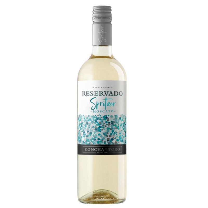 vinho-chileno-concha-y-toro-reservado-spritzer-moscato-750ml-festval-7804320755205