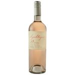 vinho-chileno-apaltagua-reserva-carmenere-rose-750ml-festval-7804606600991