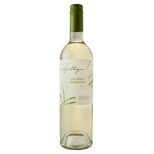 Vinho Chileno Apaltagua Gran Verano Sauvignon Blanc 750ml