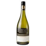 vinho-chileno-santa-ema-gran-reserva-chardonnay-750ml-festval-7804319009029