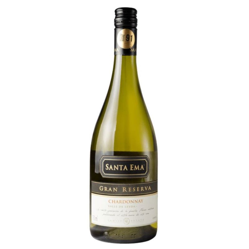 vinho-chileno-santa-ema-gran-reserva-chardonnay-750ml-festval-7804319009029