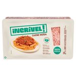 carne-moida-vegetal-congelada-incrivel--bandeja-200g-festval-7894904261178
