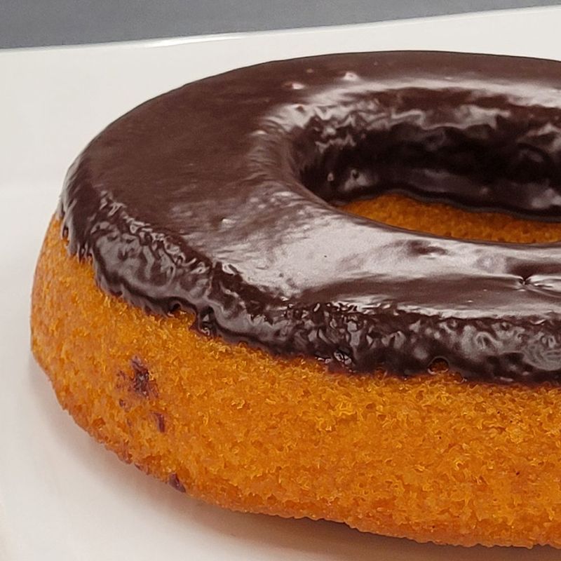 bolo-de-cenoura-festval-350g-festval-1046